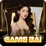 game bài